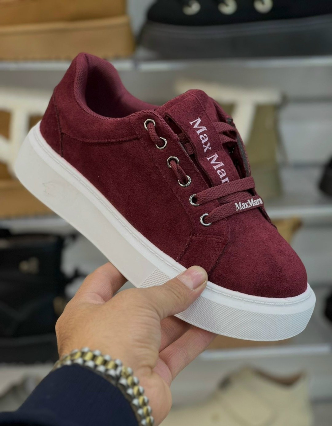 , женская,диор кроссовки,кеды женские guess fl8lfelea12,кеды guess