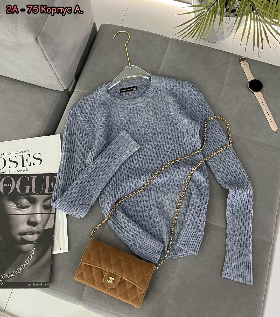 женская кофта,свитер,свитера женские,свитер кофта,кофта женская свитер