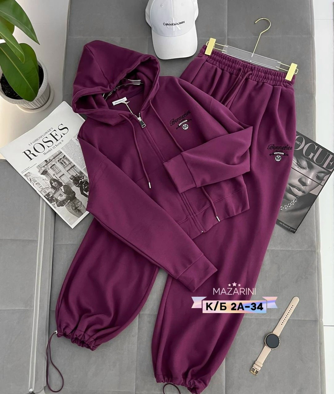 костюм женский на флисе,костюмы спортивные женские,костюмы спортивные,костюм на флисе,cпортивный костюм женский на флисе