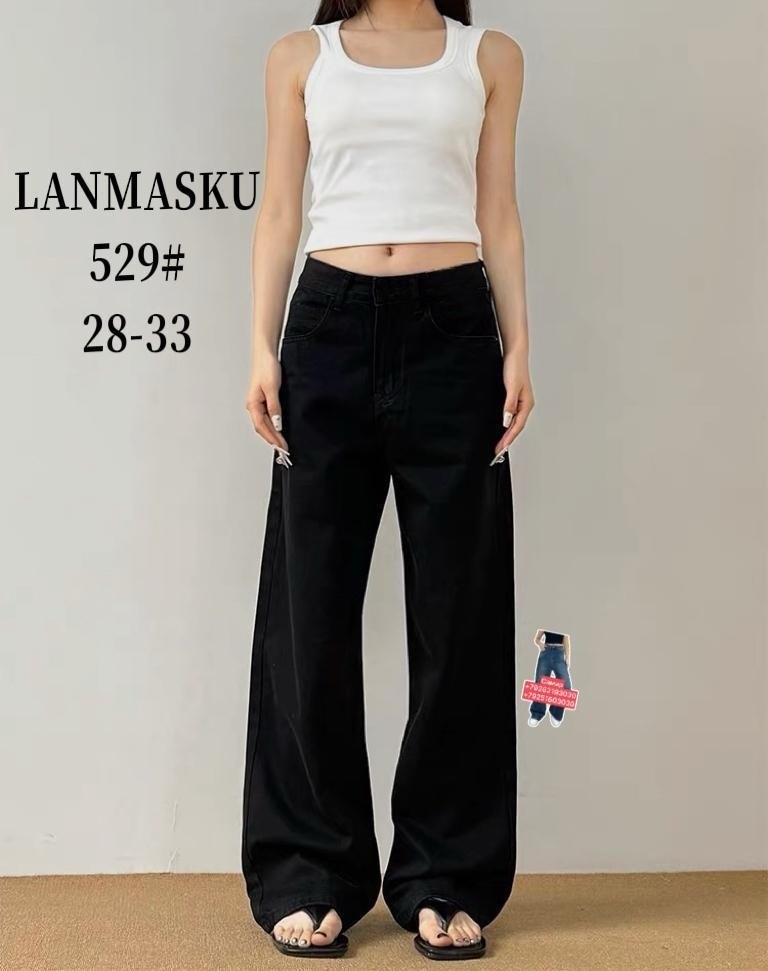 широкие брюки,джинсы брюки,женские широкие джинсы,брюки женские широкие