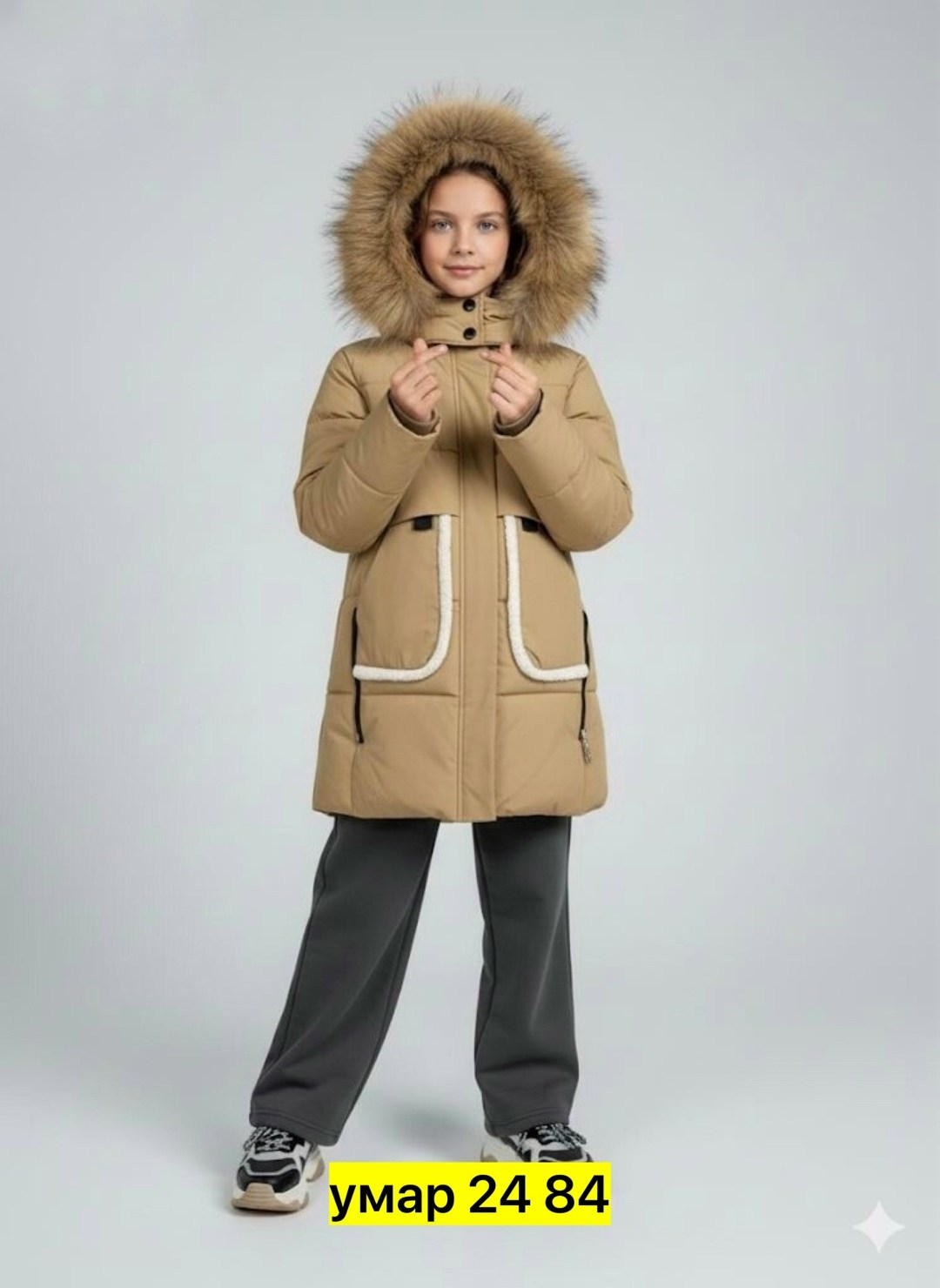 куртка зимняя для девочек,куртка зимняя для подростка,пальто для девочки gnk,куртки зимние,пальто для девочек