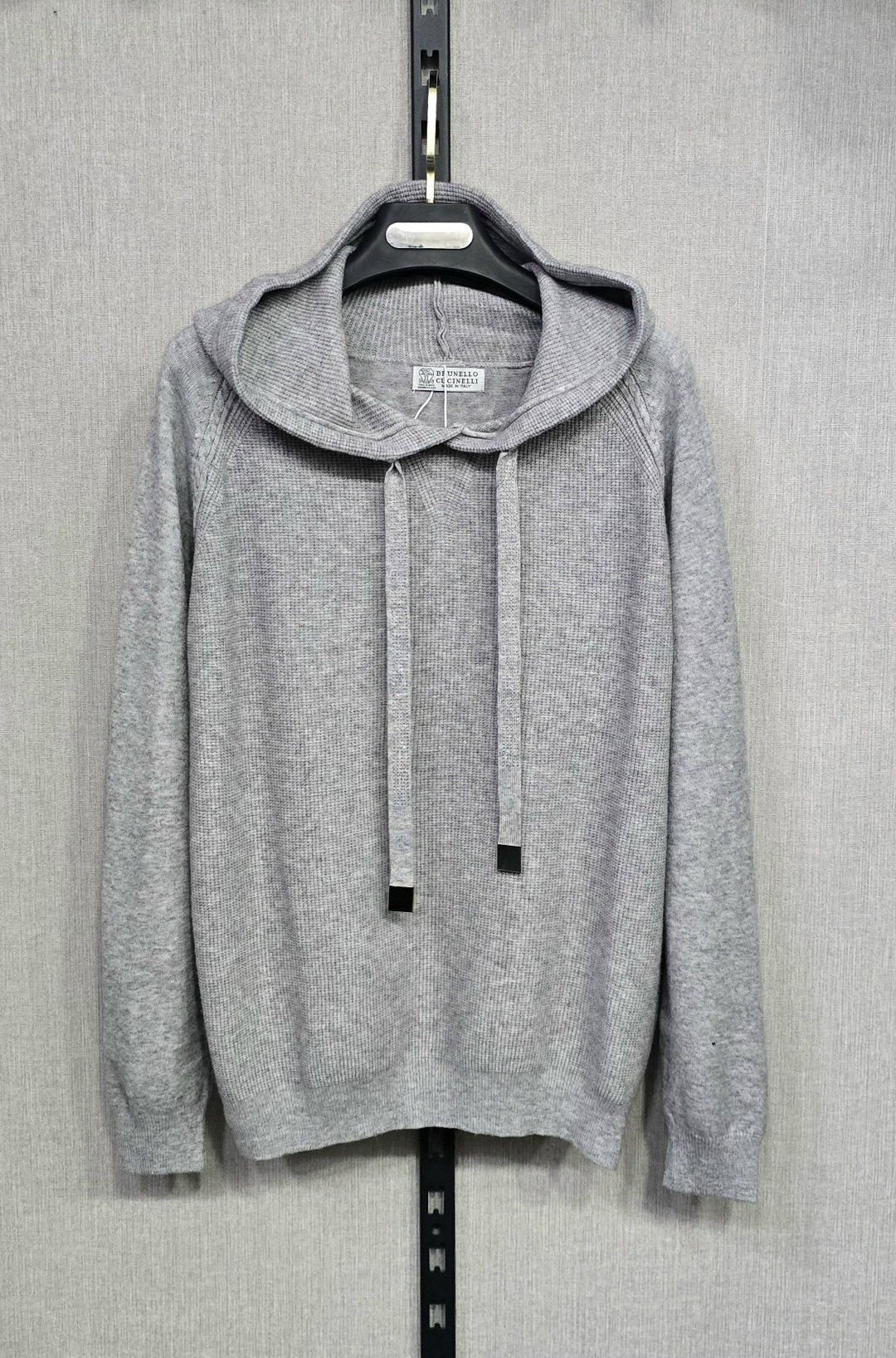 свитера с капюшоном,толстовки худи,женская толстовка,кардиган с капюшоном,толстовки с капюшоном