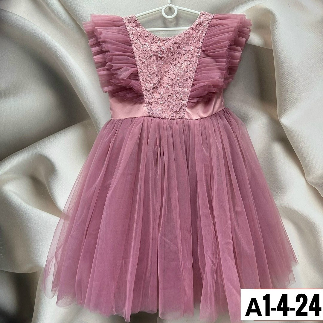 нарядное платье для девочки,для девочек платья,платье детские,платье нарядное,детские нарядные платья