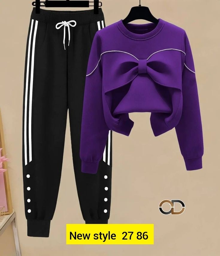 спортивные костюмы женские,женские костюмы,трикотажные костюмы,костюм спортивный с,костюмы двойки