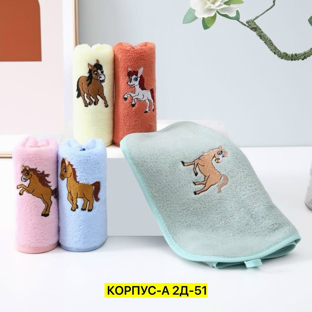 полотенца для детей,полотенца для рук,детские полотенца,полотенца кухонные из микрофибры набор,полотенца кухонные