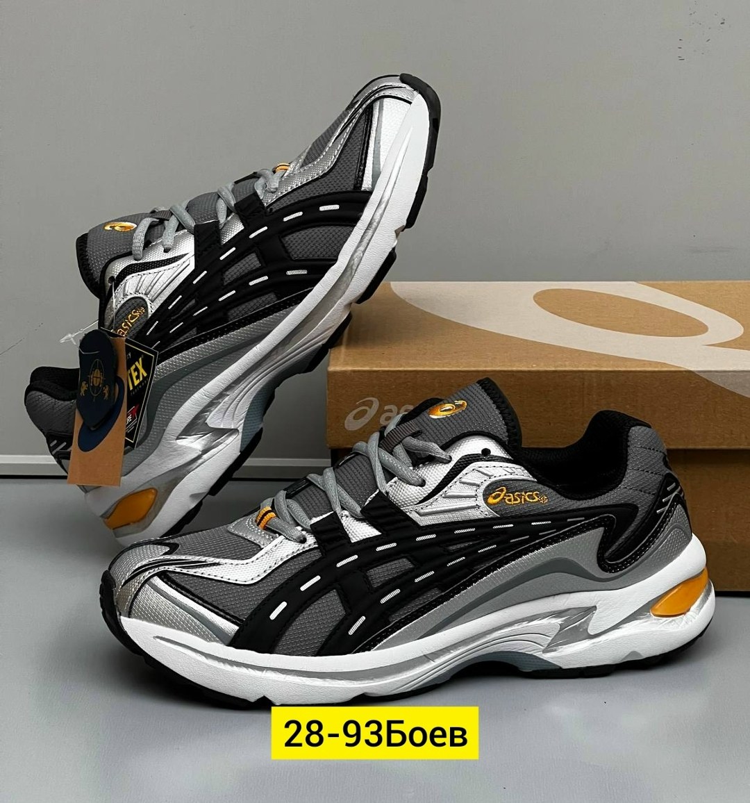 мужские кроссовки asics,кроссовки asics gel,кроссовки asics,кроссовки asics gel preleus,кроссовки asics gel 1090