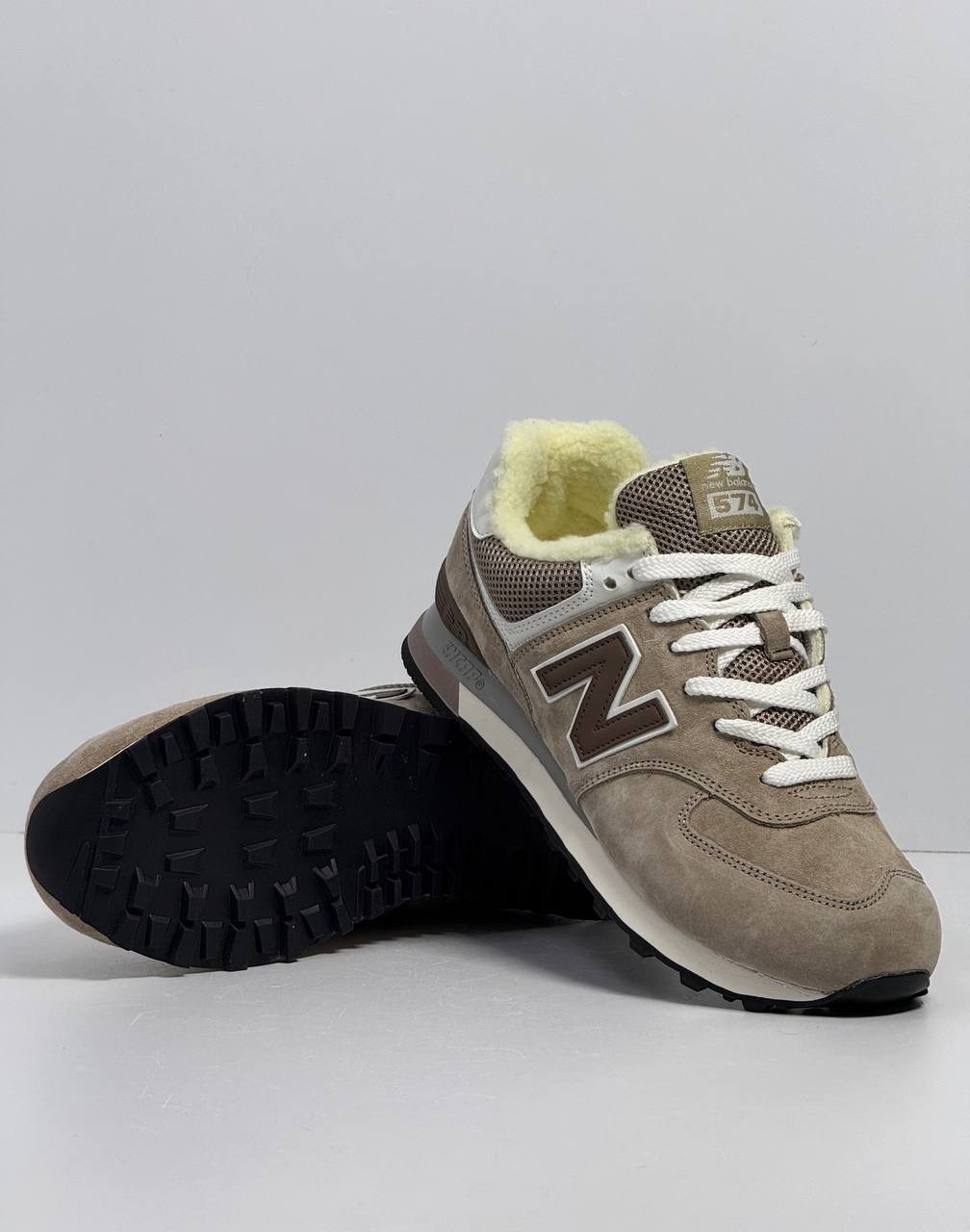 кроссовки new balance 574,кроссовки зимние new balance,кроссовки нью бэланс зимние,кроссовки new balance 574 зимние,кроссовки new balance