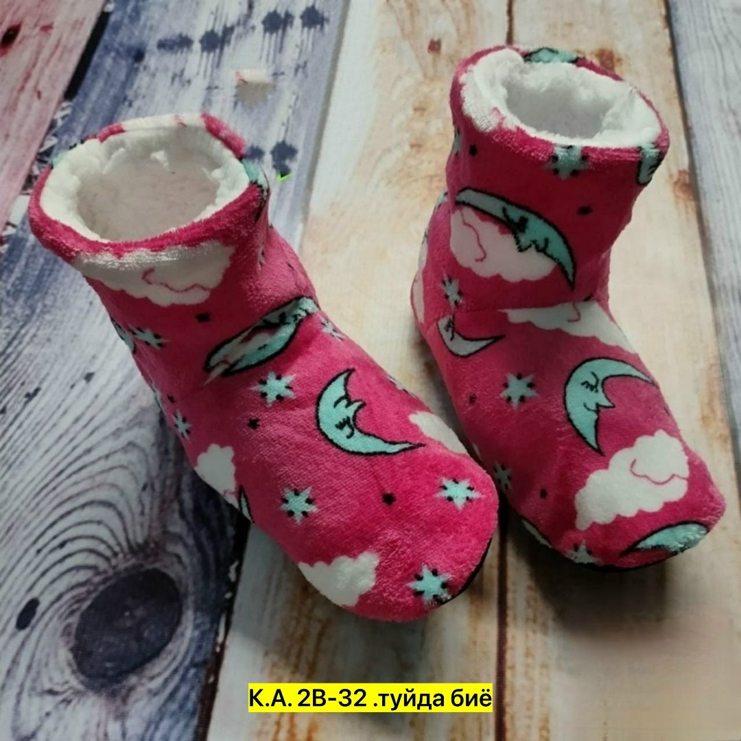 женские домашние тапочки,домашние тапочки,домашние тапочки сапожки,тапки женские,теплые тапочки