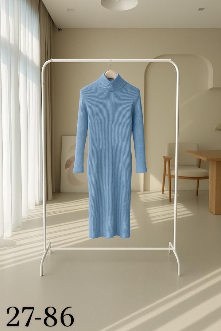 теплое платье лапша,трикотажное платье лапша,вязаное платье лапша,платье лапша,зеленое платье лапша