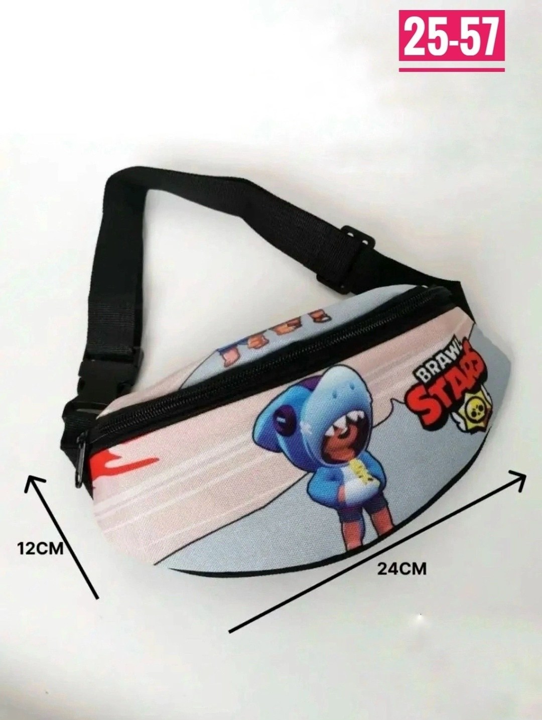 детская сумка на пояс,спортивная поясная сумка,поясная сумка,сумка на пояс унисекс,поясная сумка мужская