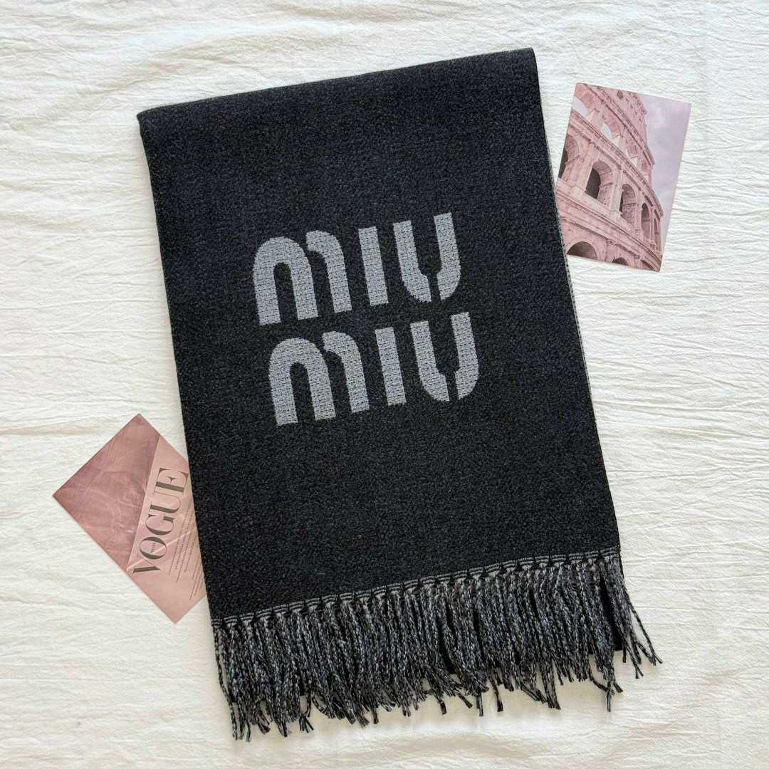 шарф кашемировый,шарф женские,шарф,теплый шарф женский,шарфы для женщин