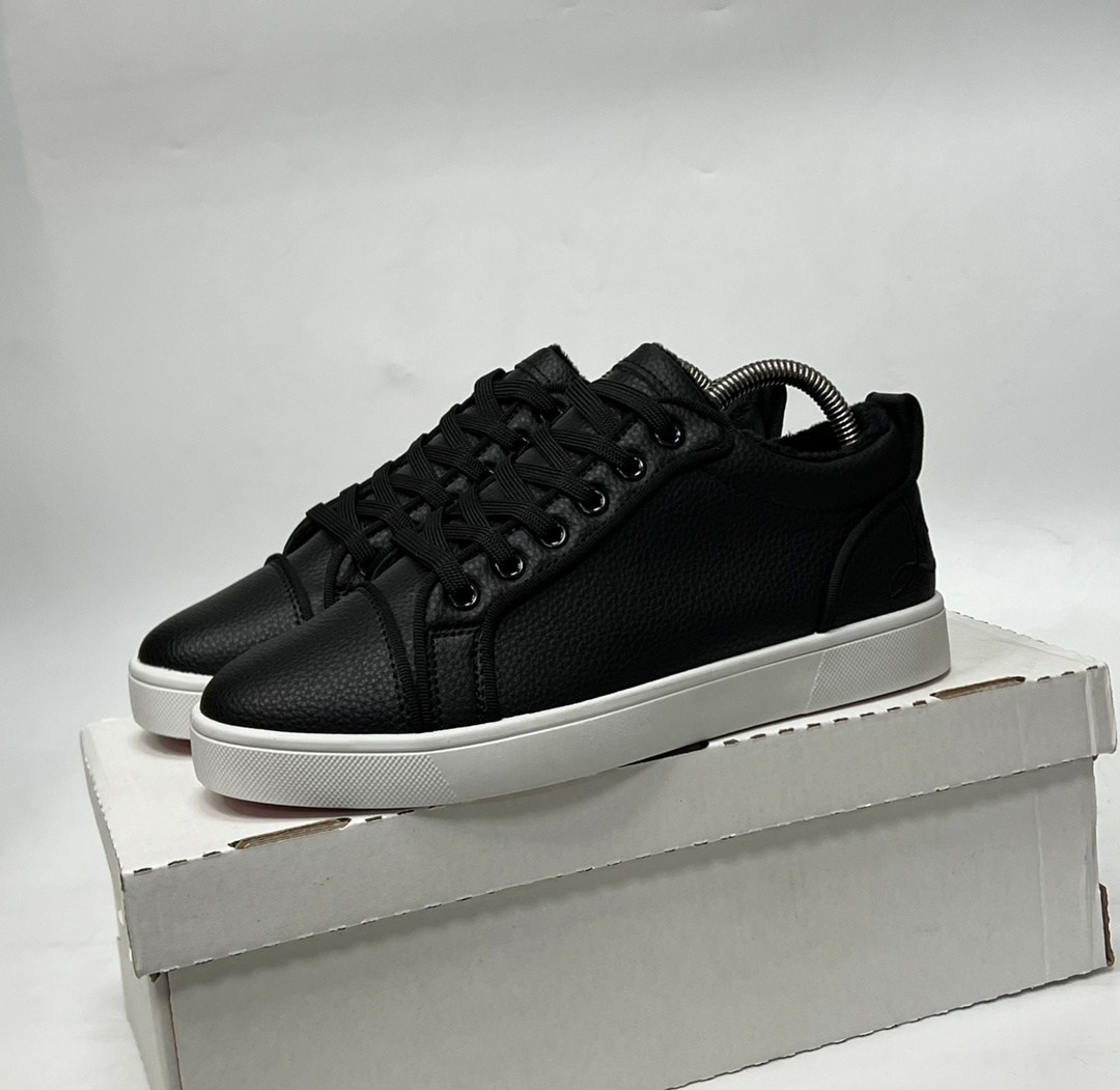 ,кеды прада черные,кеды прада мужские,низкие кроссовки,обуви