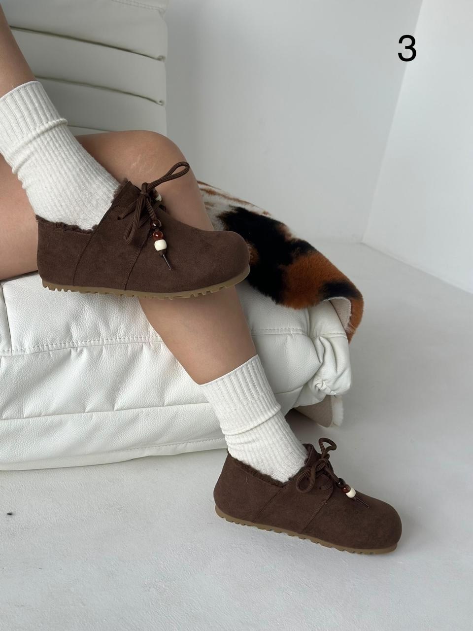 ,туфли на плоской подошве,женские туфли на плоской подошве,женская ,женские замшевые туфли на плоской подошве