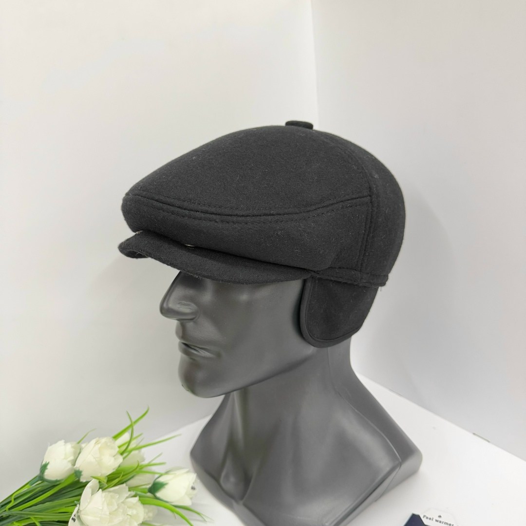 кепки денкор восьмиклинка,кепка мужская восьмиклинка,кепка восьмиклинка,кепка мужская демисезонная,кепка восьмиклинка fredrikson