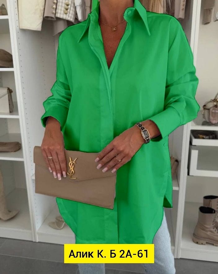 рубашка женская,рубашка свободного кроя,рубашка женская голубая,рубашка хб женская,рубашка женская оверсайз