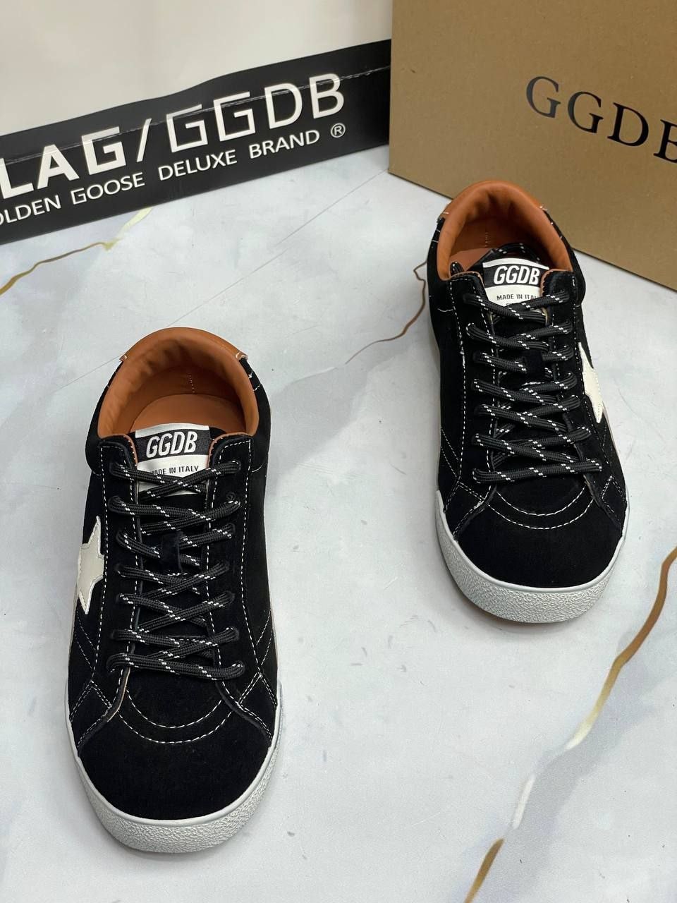 ,golden goose deluxe brand,кроссовки golden goose,кеды golden goose, женская