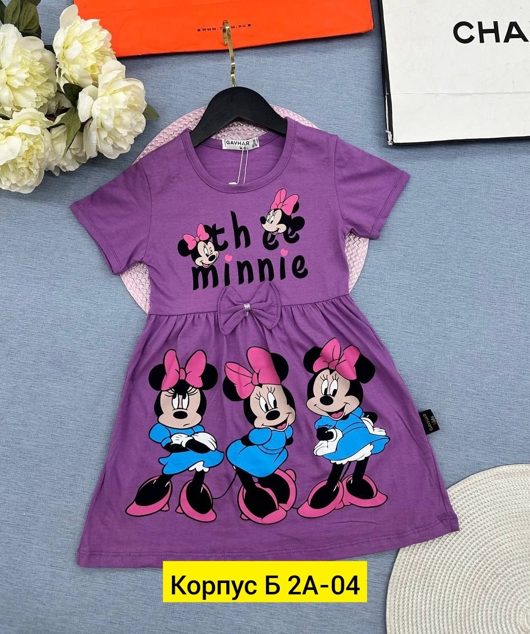 платье для девочек,детская платье,платье детские,детские платья для девочек,детские летние платья