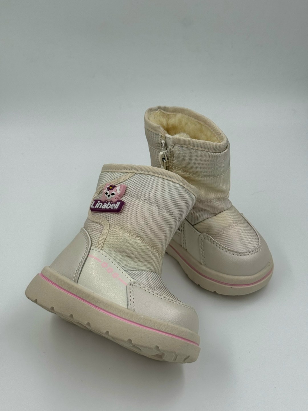 дутики капика детские зима,дутики зимние детские,детские дутики,сапоги для девочек зимние,дутики для девочек зимние