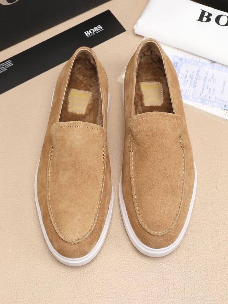 лоферы мужские замшевые,,лоферы hugo,мужские лоферы boss,лоферы boss