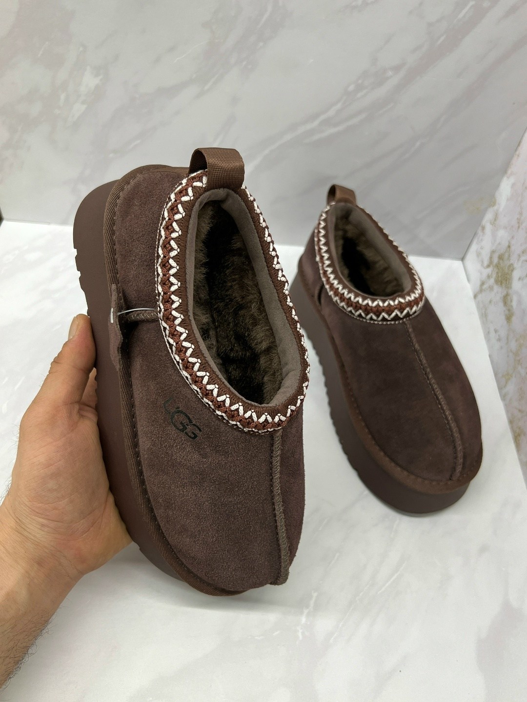 женские угги,угги женские ugg,,женская ,угги