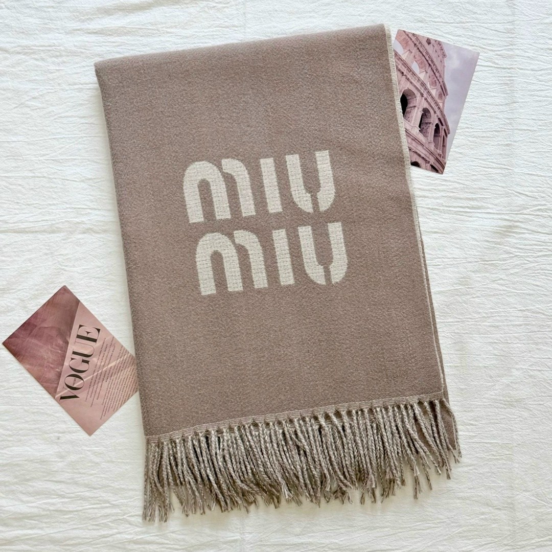 шарф кашемировый,шарф женские,шарф,теплый шарф женский,шарфы для женщин