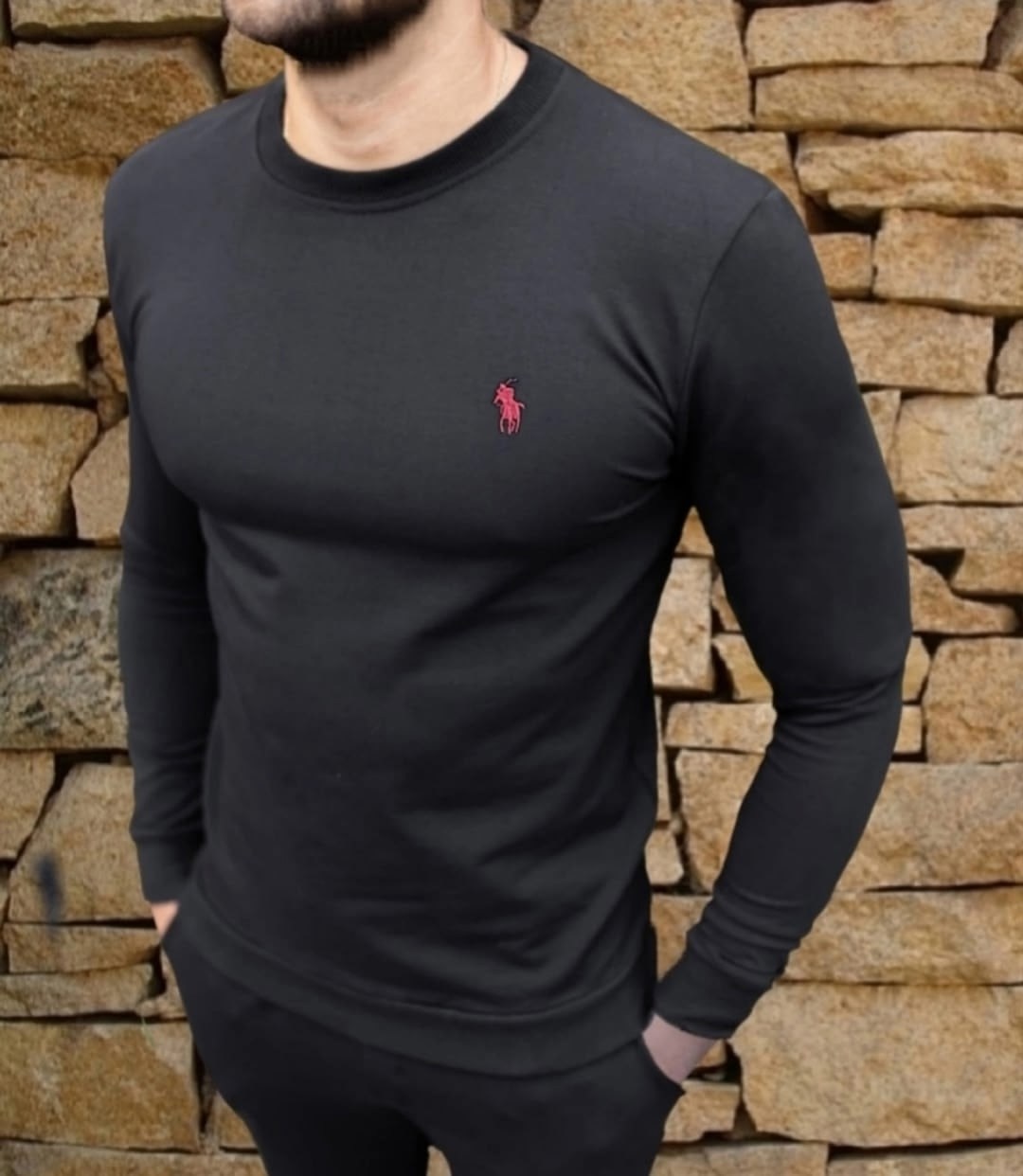 свитшот мужская,мужские свитшоты,мужская кофта,джемпера мужские,мужская мода