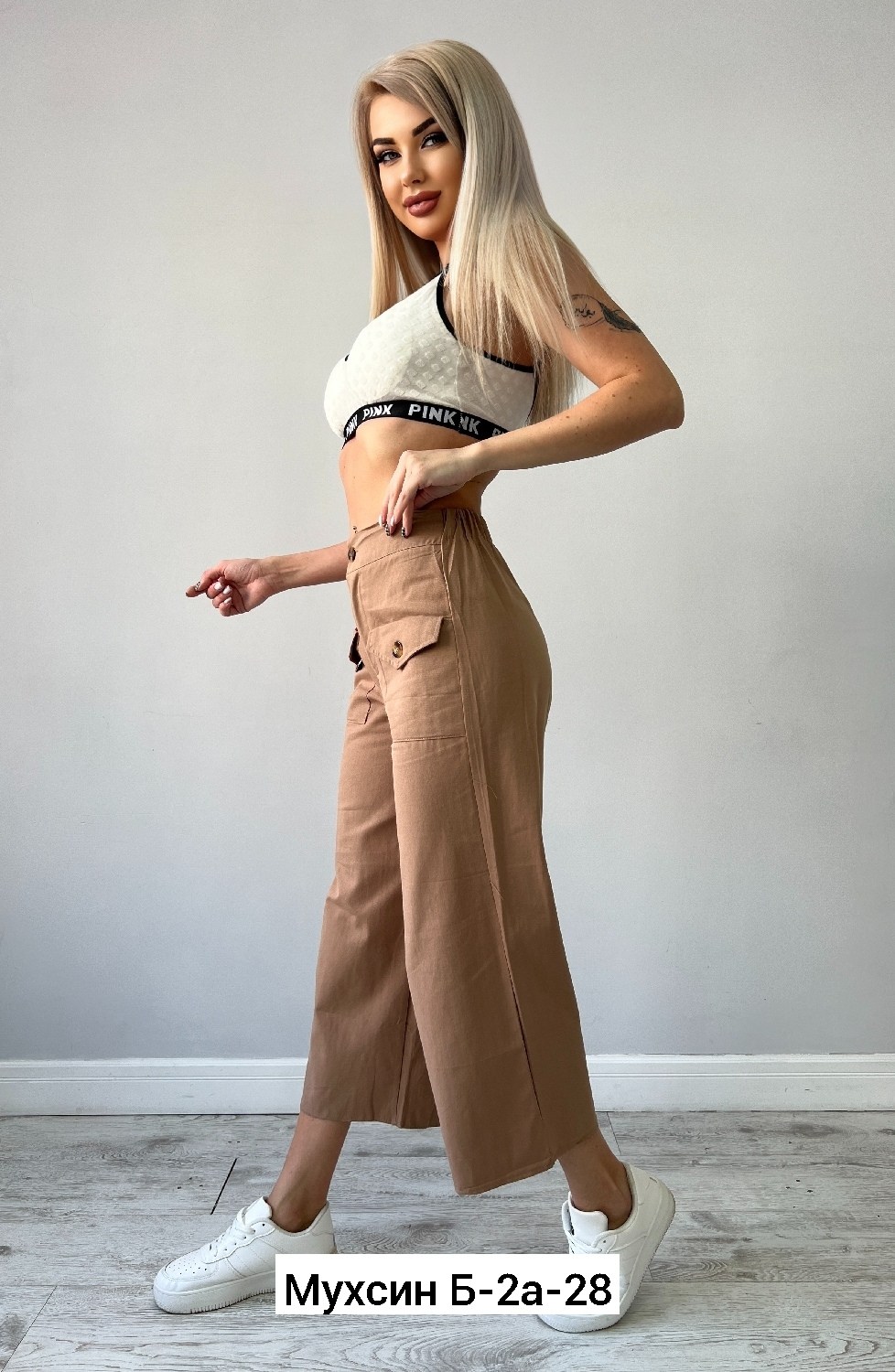 женский брюки,брюки широкие,брюки укороченные,женские штаны,брюки новинки