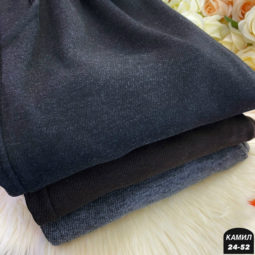 повседневные брюки,брюки штаны,брюки теплые,брюки лосины,женские брюки