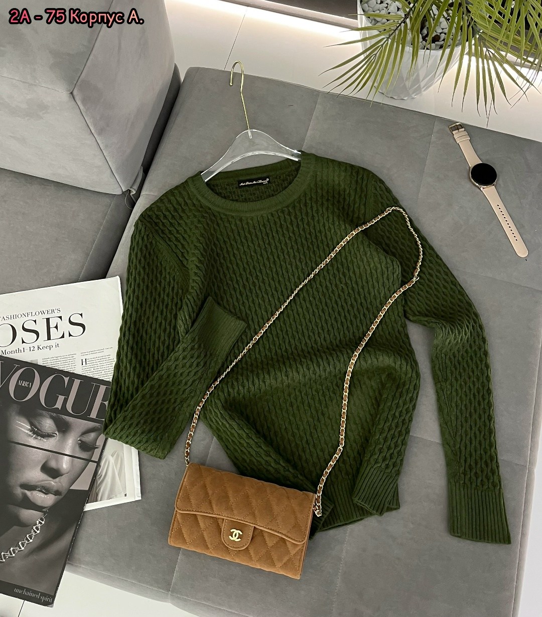 женская кофта,свитер,свитера женские,свитер кофта,кофта женская свитер