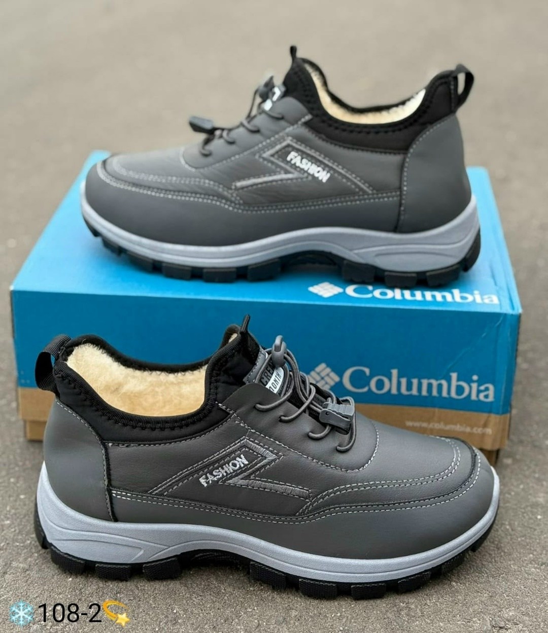 ,кроссовки зимнее,теплые кроссовки,зимние мужские кроссовки,мужские зимние ботинки