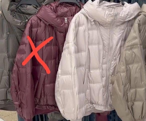 модная куртка,куртка женская,куртки,пуховик повседневный,повседневная куртка