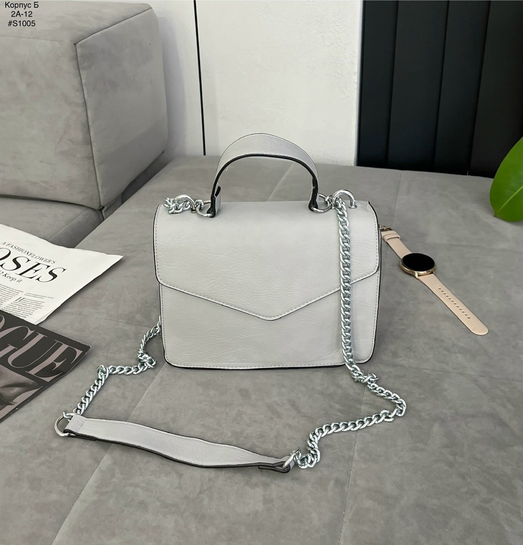 сумки,сумка,сумка серая,модная сумка,женская сумка