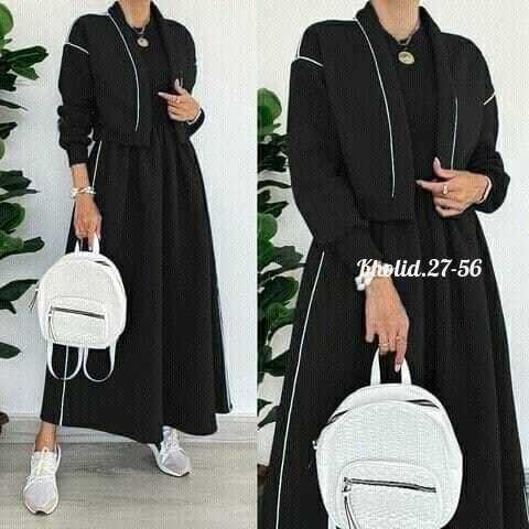 костюмы женские,трикотажные костюмы,повседневный костюм,спортивные костюмы женские,спортивные костюмы