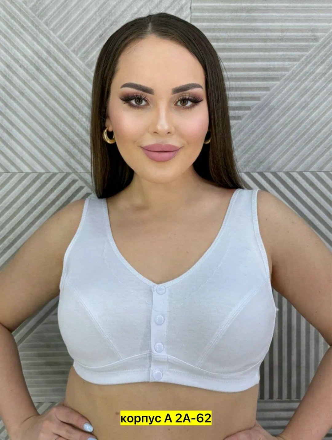 нижнее белье женский,топ женский,бюстгальтер топ,топик,топики женские