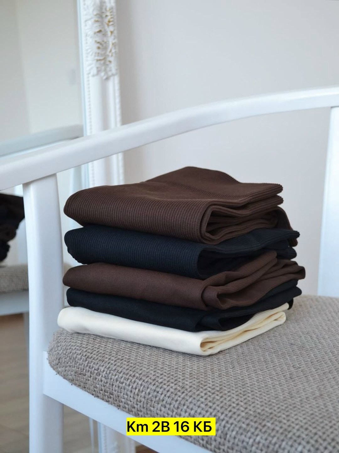 трикотаж,трикотажные,вязаный трикотаж,ткань трикотаж,трикотажная ткань