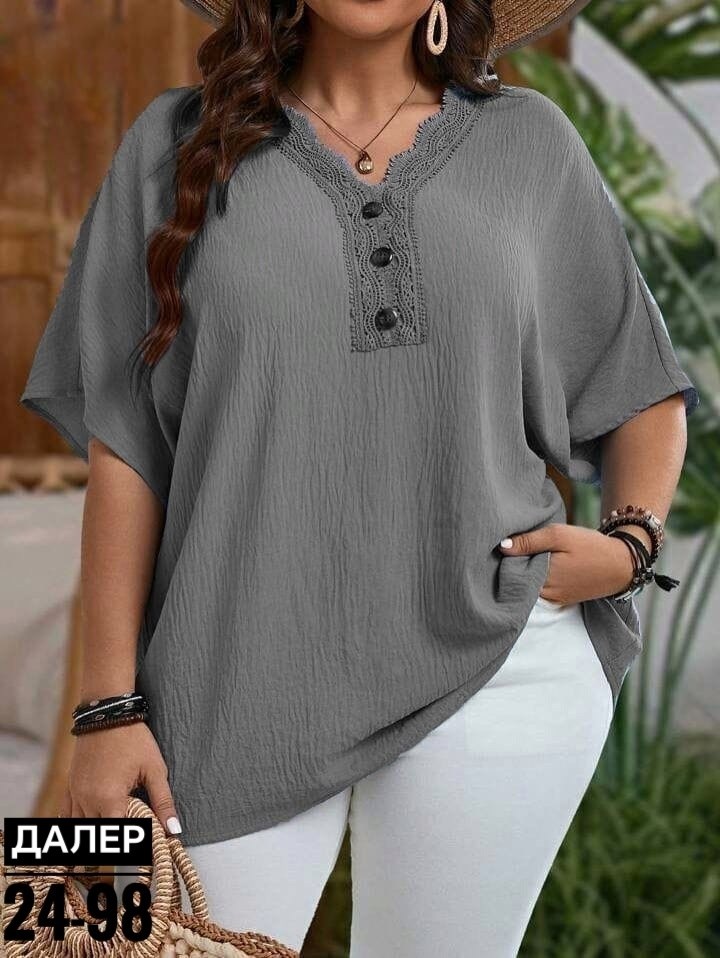 женская блузка,женская кофта,повседневная блуза,блузка для полных,шикарные блузки для полных женщин