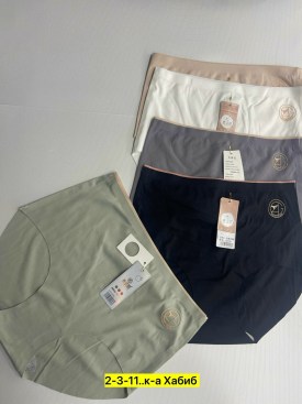 Нижнее белье