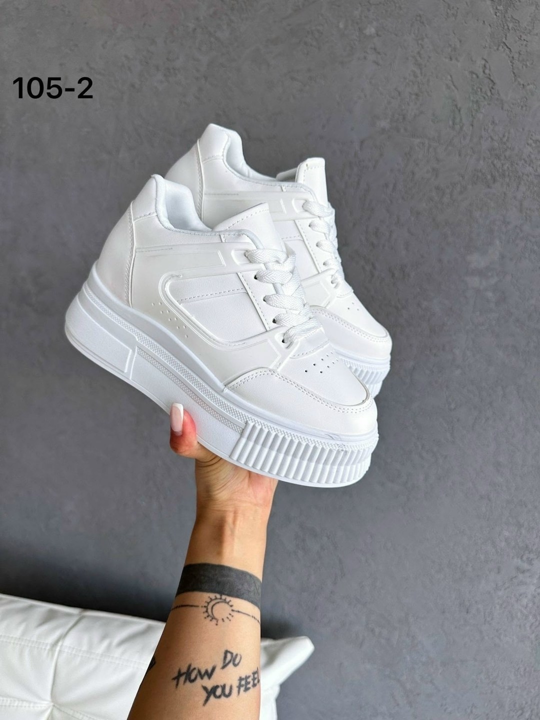 женские кроссовки,белые кроссовки,кроссовки для женщин,,кроссовки женские белые