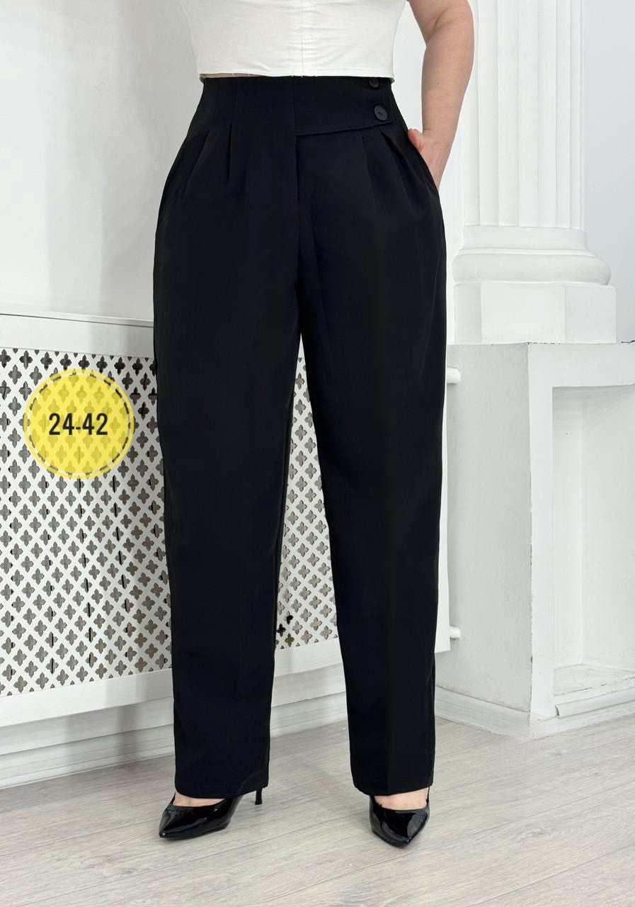 брюки капри,брюки женские,зауженные брюки,классические брюки,брюки женские белые