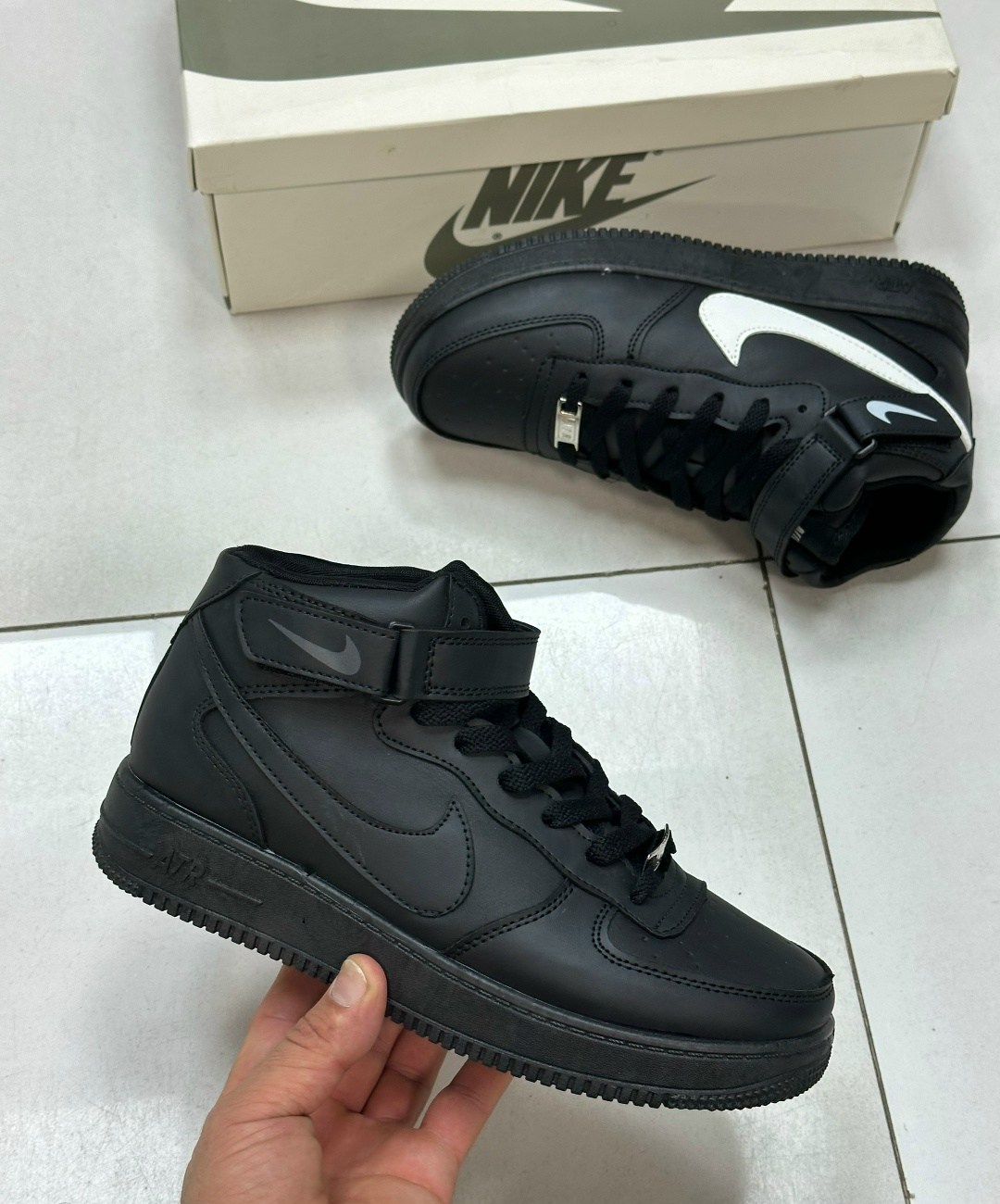 зимние кроссовки nike air force 1 mid,зимние кроссовки найк аир форс,кроссовки зимние nike air force,зимние кроссовки nike air force 1,кроссовки nike air force 1 mid black