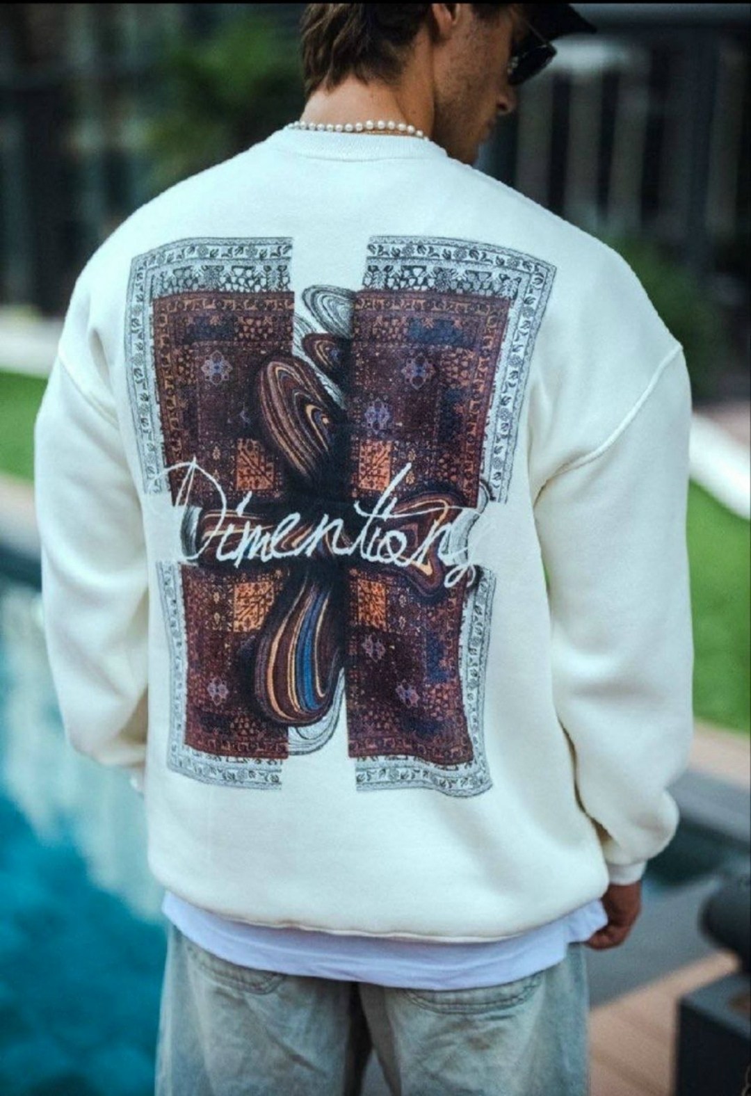 толстовки для мужчин,толстовка с принтом,мужские свитшоты,модная толстовка,стильный свитшот