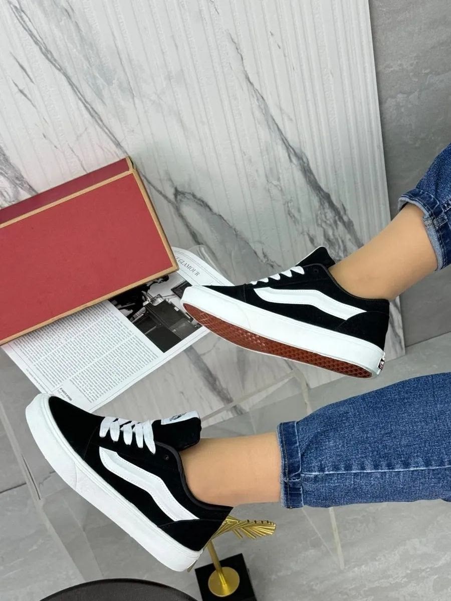 ,кроссовки ванс,мужские кроссовки vans,vans кроссовки,кеды vans
