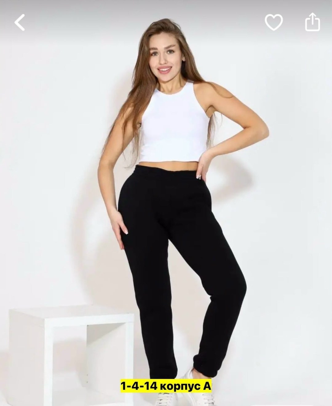 рубашка в клетку женская,рубашка клетка,рубашка женский,рубашка в клетку оверсайз женская,клетчатая рубашка