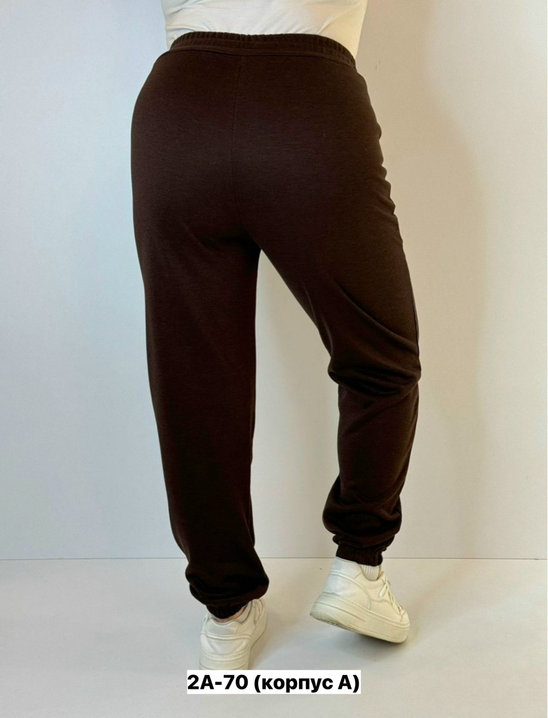 брюки женские с начёсом джоггеры спортивные,женские штаны,джоггеры женские брюки спортивные,спортивные брюки женские с начесом,брюки джоггеры женские