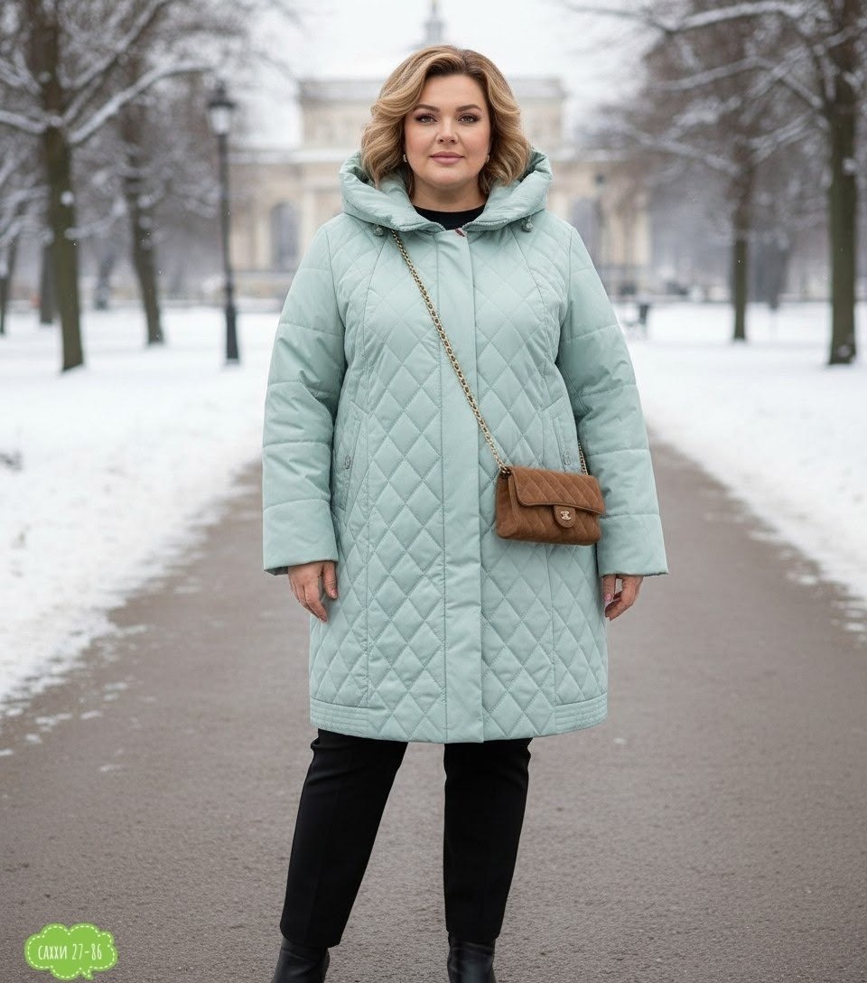 стеганое пальто женское,куртка женская зимняя больших размеров с,женская демисезонная куртка,женское пальто большие размеры,куртки для полных женщин