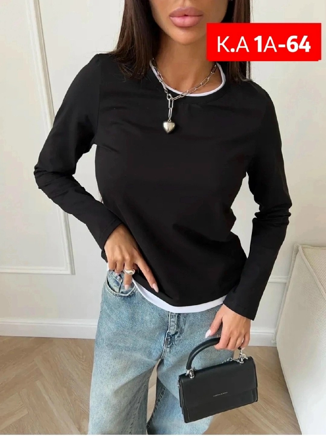 кофта женская,стильная кофта,свитшот женская,кофты молодежные,кофта женская свитшот