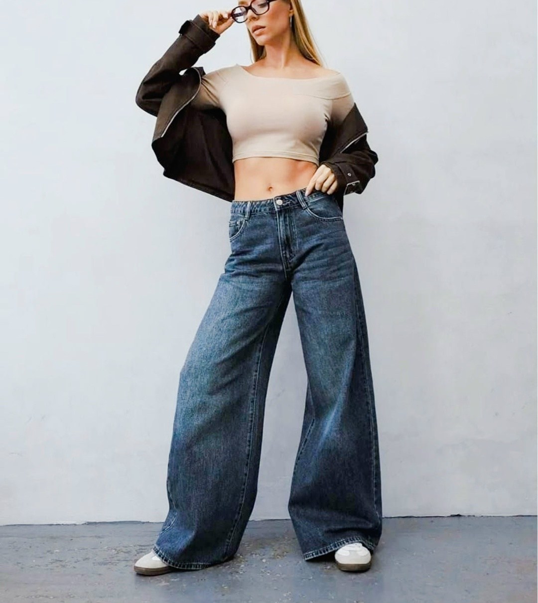 женские джинсы,джинсы широкие клеш трубы,джинсы брюки,широкие джинсы,джинсы широкие багги