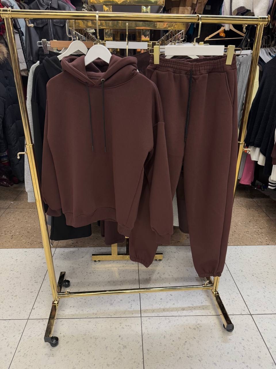 костюм на флисе,костюм женский на флисе,теплый костюм на флисе,флисовые костюмы,спортивные костюмы на флисе