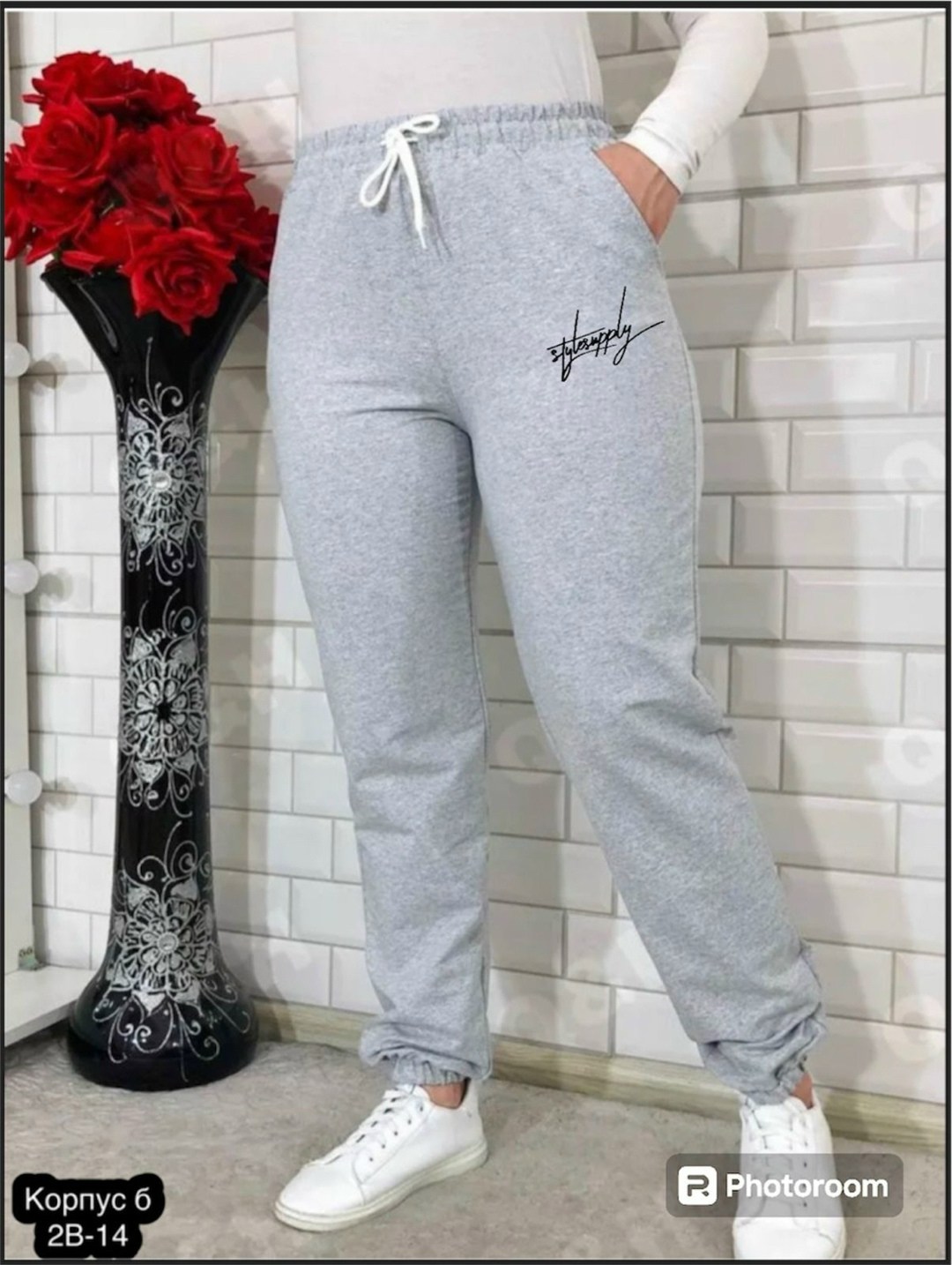 брюки спортивные женские джоггеры штаны baomiks,брюки спортивные,джоггеры брюки,брюки спортивные женские джоггеры штаны,штаны женские