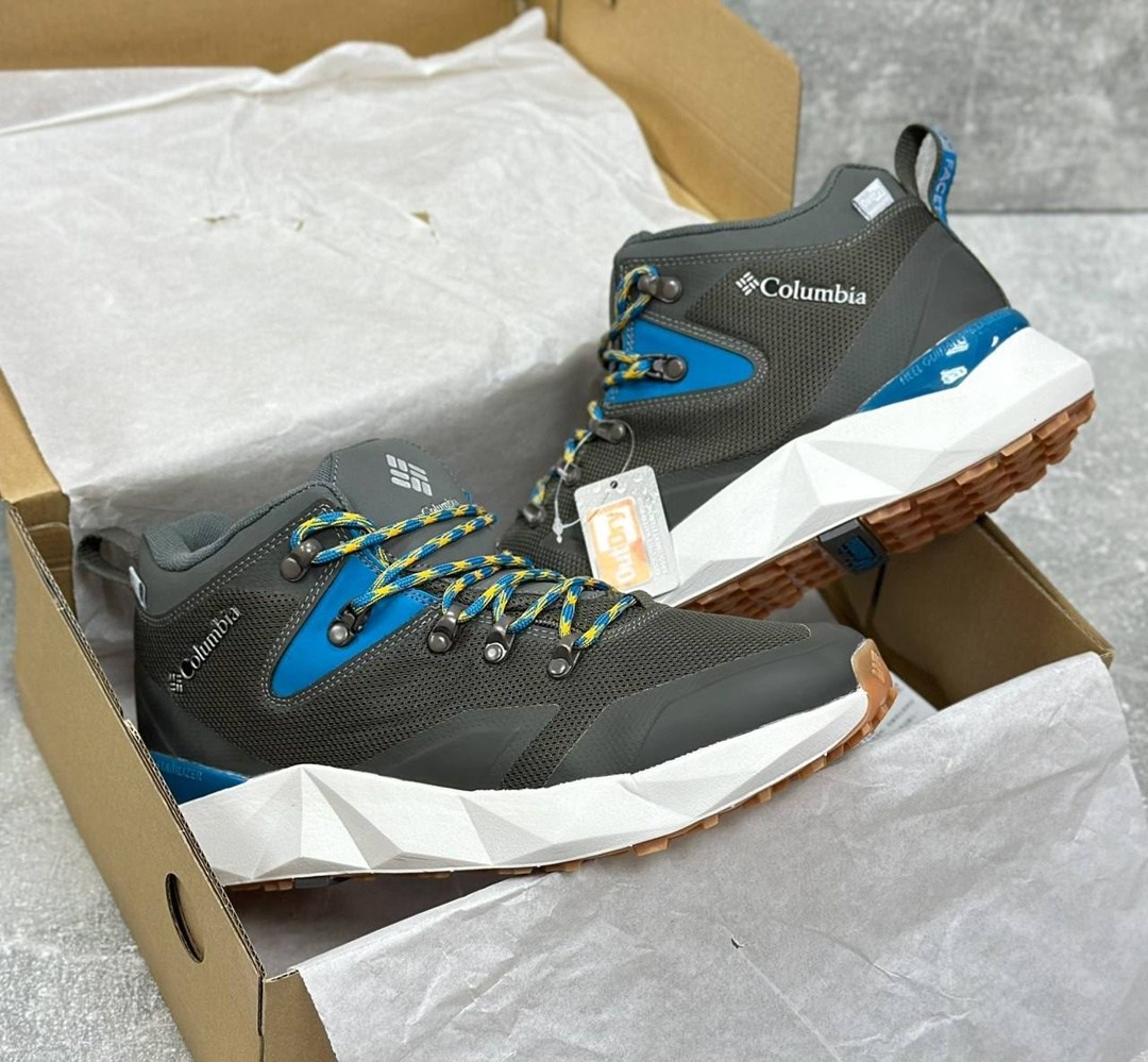 columbia facet 60 outdry,columbia кроссовки мужские зимние,мужские кроссовки columbia,ботинки columbia,кроссовки columbia